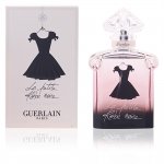 Guerlain - LA PETITE ROBE NOIRE edp vapo 100 ml