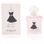 Guerlain - LA PETITE ROBE NOIRE edt vapo 50 ml