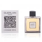 Guerlain - L'HOMME IDEAL edt vapo 100 ml