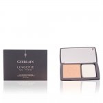 Guerlain - LINGERIE DE PEAU fdt compact poudre #12-rose clair 10 gr