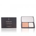 Guerlain - LINGERIE DE PEAU fdt compact poudre #13-rose naturel 10 gr