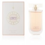 Guerlain - L'INSTANT edt vapo 80 ml