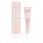 Guerlain - METEORITES BABY GLOW fond de teint lumière #03-medium 30 ml