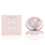 Guerlain - METEORITES poudre compacte #02-clair 10 gr