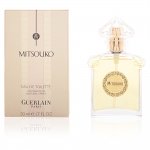 Guerlain - MITSOUKO edt vapo 50 ml