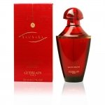 Guerlain - SAMSARA edt vapo 50 ml