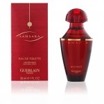 Guerlain - SAMSARA edt vapo promo 30 ml