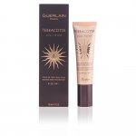 Guerlain - TERRACOTTA joli teint naturel 30 ml