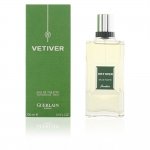 Guerlain - VETIVER edt vapo 100 ml