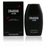 Guy Laroche - DRAKKAR NOIR edt vapo 100 ml