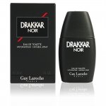 Guy Laroche - DRAKKAR NOIR edt vapo 30 ml