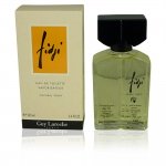 Guy Laroche - FIDJI edt vapo 100 ml