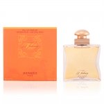 Hermes - 24, FAUBOURG edp vapo 50 ml