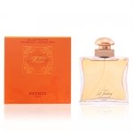 Hermes - 24, FAUBOURG edt vapo 50 ml