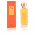 Hermes - CALECHE SOIE edp vapo 100 ml