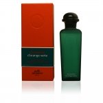 Hermes - CONCENTRE D'ORANGE VERTE edt vapo 100 ml