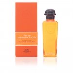 Hermes - EAU DE MANDARINE AMBRÉE edc vapo 100 ml