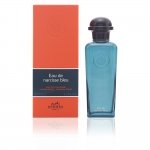 Hermes - EAU DE NARCISSE BLEU edc vapo 100 ml