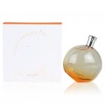 Hermes - EAU DES MERVEILLES edt vapo 100 ml