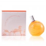 Hermes - ELIXIR DES MERVEILLES edp vapo 30 ml