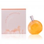 Hermes - ELIXIR DES MERVEILLES edp vapo 50 ml