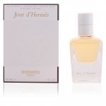 Hermes - JOUR D'HERMÈS edp vapo refillable 30 ml