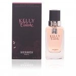 Hermes - KELLY CALECHE edp vapo 50 ml