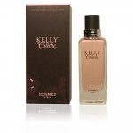 Hermes - KELLY CALECHE edt vapo 100 ml