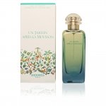 Hermes - UN JARDIN APRES LA MOUSSON edt vapo 100 ml