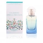 Hermes - UN JARDIN APRES LA MOUSSON edt vapo 50 ml