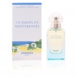 Hermes - UN JARDIN EN MEDITERRANEE edt vapo 50 ml