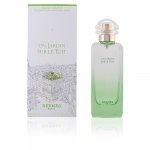 Hermes - UN JARDIN SUR LE TOIT edt vapo 100 ml