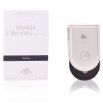 Hermes - VOYAGE D'HERMES edp vapo 100 ml