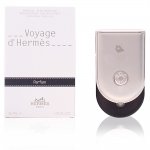 Hermes - VOYAGE D'HERMES edp vapo 35 ml