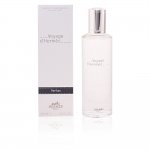 Hermes - VOYAGE D'HERMES edp vapo refill 125 ml