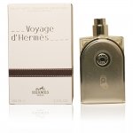 Hermes - VOYAGE D'HERMES edt vapo 100 ml