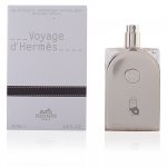 Hermes - VOYAGE D'HERMES edt vapo 35 ml