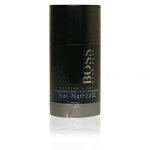 Hugo Boss-boss - BOSS BOTTLED NIGHT deo stick 75 gr