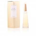 Issey Miyake - L'EAU D'ISSEY ABSOLUE edp vapo 90 ml