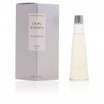 Issey Miyake - L'EAU D'ISSEY edp refill 75 ml