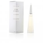 Issey Miyake - L'EAU D'ISSEY edp vapo  50 ml