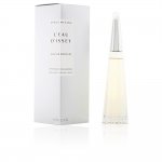 Issey Miyake - L'EAU D'ISSEY edp vapo refillable 75 ml