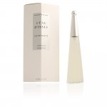 Issey Miyake - L'EAU D'ISSEY edt vapo 50 ml