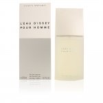 Issey Miyake - L'EAU D'ISSEY HOMME edt vapo 200 ml