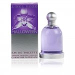 Jesus Del Pozo - HALLOWEEN edt vapo 100 ml