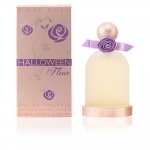 Jesus Del Pozo - HALLOWEEN FLEUR edt vapo 100 ml