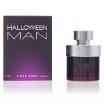 Jesus Del Pozo - HALLOWEEN MAN edt vapo 75 ml