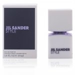 Jil Sander - JIL SANDER STYLE edp vapo 30 ml