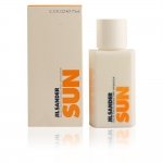 Jil Sander - JIL SANDER SUN edt vapo 75 ml