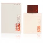 Jil Sander - JIL SANDER SUN MEN edt vapo 75 ml